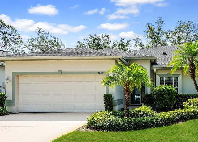 Property at 19025 Callaway Ct, Tampa, FL 33647, 3 beds, 2 baths