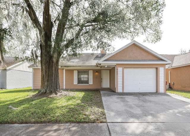 Property at 4607 N Country Hills Ct, Plant City, FL 33566, 3 beds, 2 baths