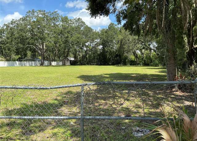 Property at 301 W 131st Ave, Tampa, FL 33612