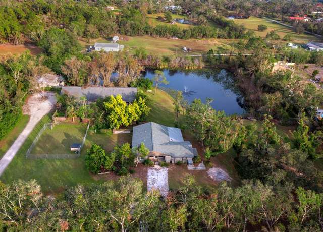 Property at 5645 Churchill Downs Rd, Sarasota, FL 34241, 3 beds, 2.5 baths