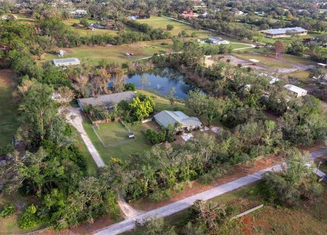 Property at 5645 Churchill Downs Rd, Sarasota, FL 34241, 3 beds, 2.5 baths