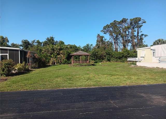 Property at Undisclosed address, Osprey, FL 34229