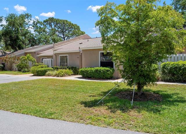 Property at 3360 Tallywood Ct #7082, Sarasota, FL 34237, 2 beds, 2 baths