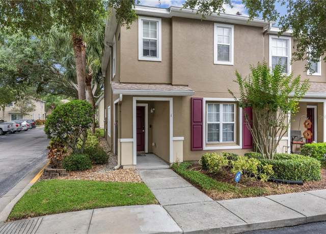 Property at 2553 Harn Blvd #1, Clearwater, FL 33764, 3 beds, 1.5 baths