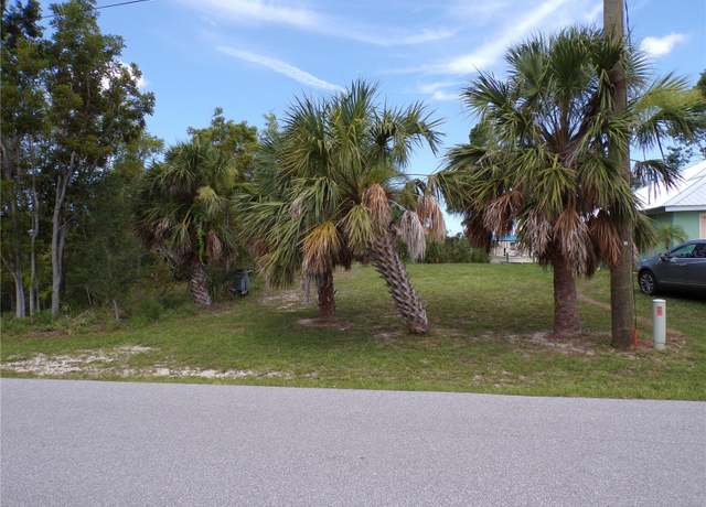 Property at 9150 Snapper Cir, Port Charlotte, FL 33981
