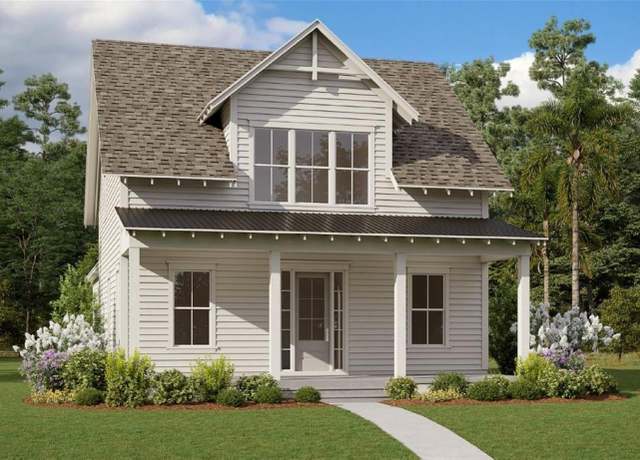 Property at 9934 Fiddley Aly, Orlando, FL 32827, 5 beds, 4 baths