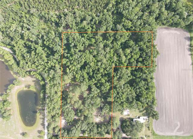 Property at TBD NW 67th Blvd, Alachua, FL 32615
