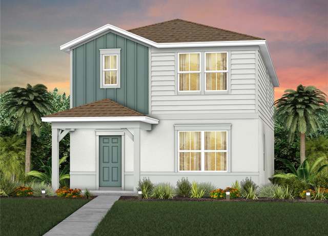 Property at 6915 Copperwood Ave, Orlando, FL 32829, 3 beds, 2.5 baths