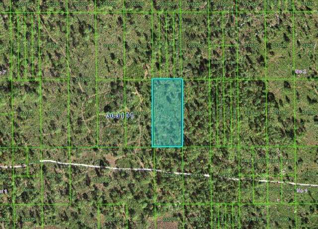 Property at Hwy 60 E, Lake Wales, FL 33898