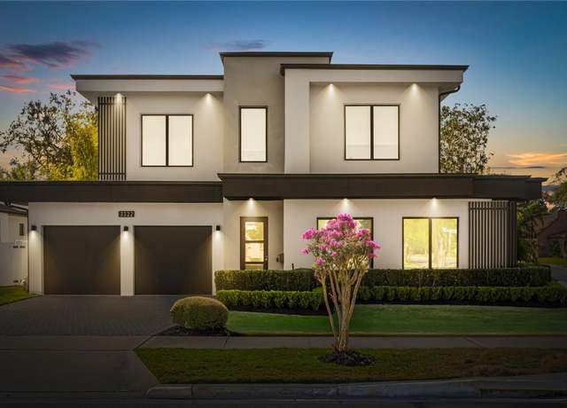 Property at 3322 Helen Ave, Orlando, FL 32804, 5 beds, 3.5 baths