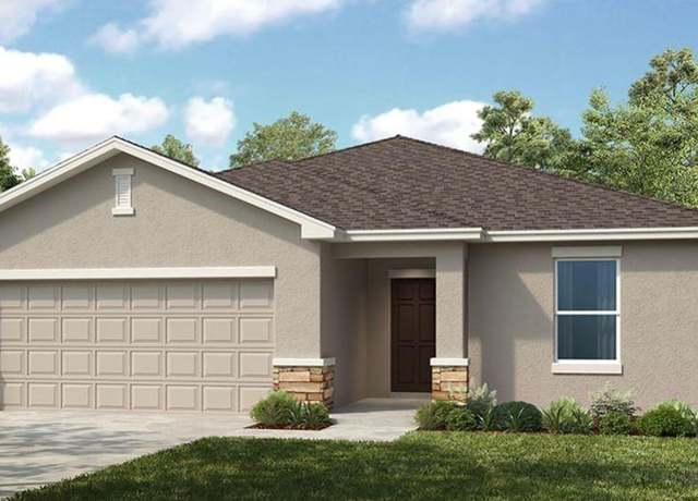 Property at 4760 Yellow Elder Way, Kissimmee, FL 34758, 4 beds, 3 baths