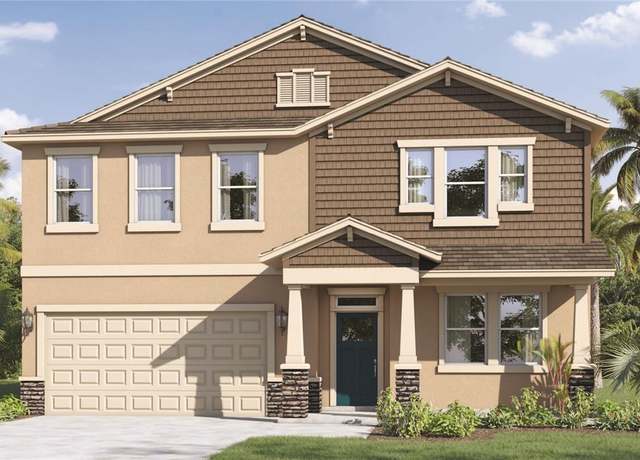 Property at 3337 Arch Ave, Ormond Beach, FL 32174, 5 beds, 4.5 baths