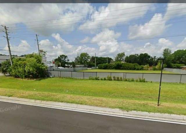 Property at Pleasant Hill Rd, Kissimmee, FL 34746