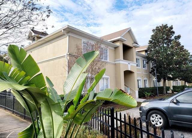 Property at 6410 Cypressdale Dr #201, Riverview, FL 33578, 3 beds, 2 baths