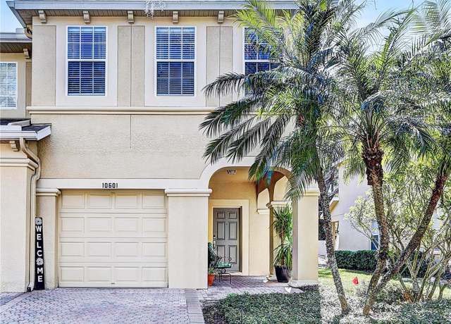 Property at 10601 Shady Falls Ct, Riverview, FL 33578, 3 beds, 2.5 baths