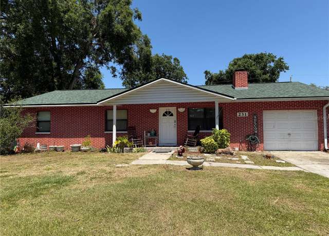 Property at 231 Connie Lee Ct, Lakeland, FL 33809, 3 beds, 2 baths