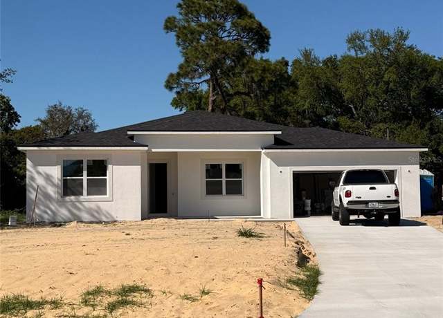 Property at 149 Grady Polk Rd, Winter Haven, FL 33880, 3 beds, 2 baths