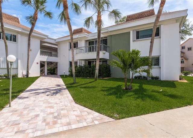 Property at 311 Island Way #101, Clearwater Beach, FL 33767, 2 beds, 2 baths
