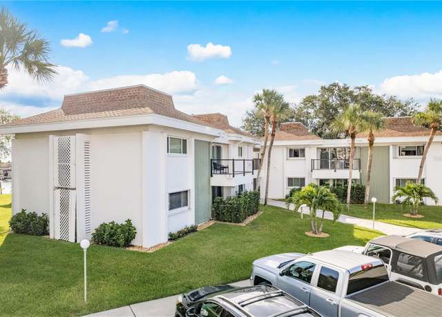 Property at 311 Island Way #101, Clearwater Beach, FL 33767, 2 beds, 2 baths