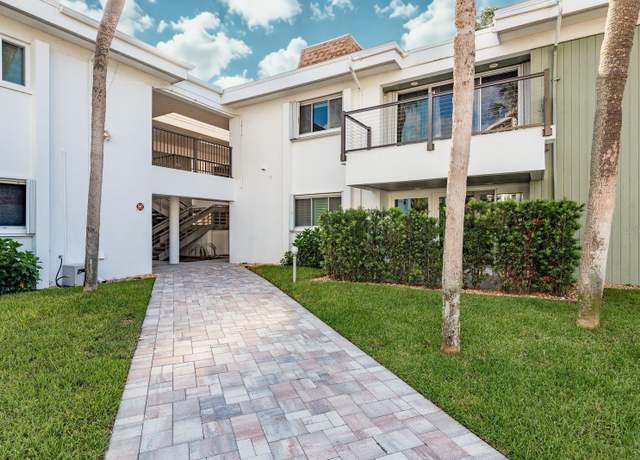 Property at 311 Island Way #101, Clearwater Beach, FL 33767, 2 beds, 2 baths