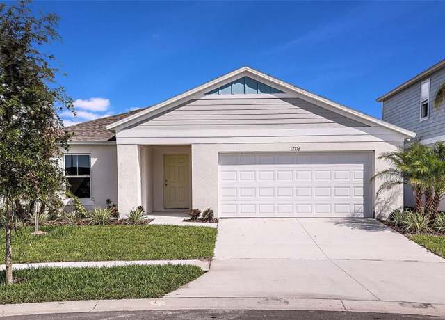 Property at 1201 Tidal St, Haines City, FL 33844, 4 beds, 2 baths