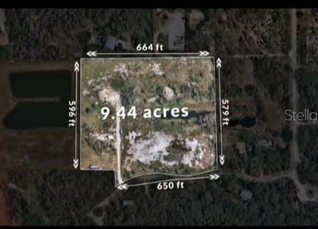 Property at 27660 Kent Rd, Bonita Springs, FL 34135