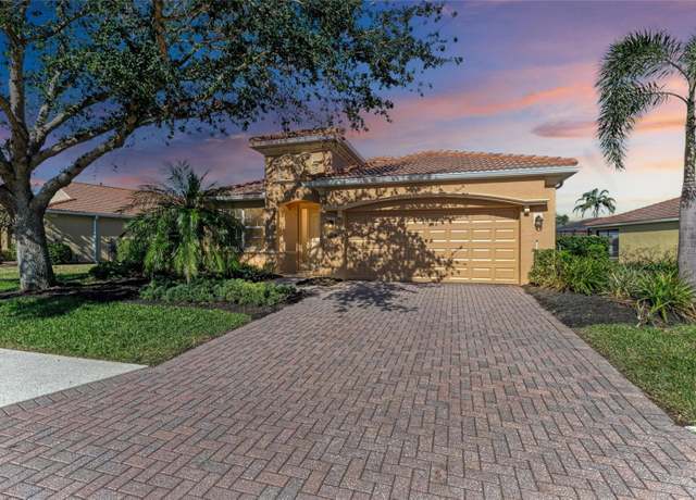 Property at 234 River Enclave Ct, Bradenton, FL 34212, 3 beds, 2 baths