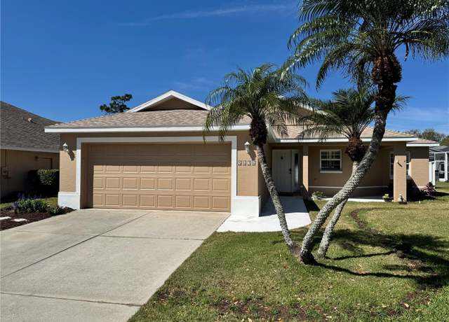 Property at 4636 72nd Ct E, Bradenton, FL 34203, 3 beds, 2 baths