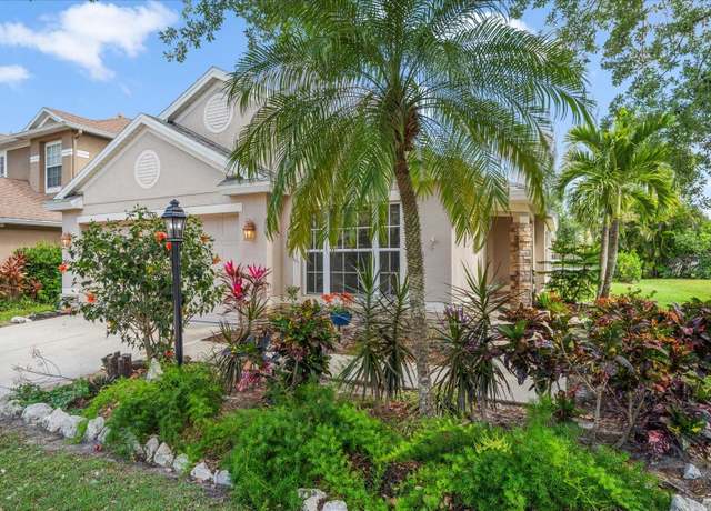 Property at 15032 Skip Jack Loop, Lakewood Ranch, FL 34202, 4 beds, 2 baths
