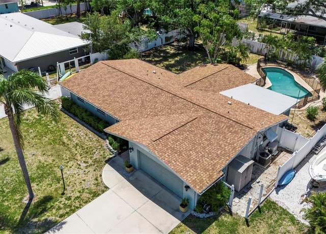 Property at 5705 9th Ave Dr W, Bradenton, FL 34209, 4 beds, 2.5 baths