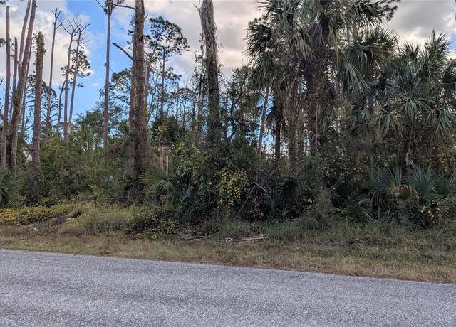 Property at 17421 Dudley Ave, Port Charlotte, FL 33954