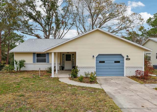 Property at 312 Brigadoon Cir #312, Leesburg, FL 34788, 2 beds, 2 baths