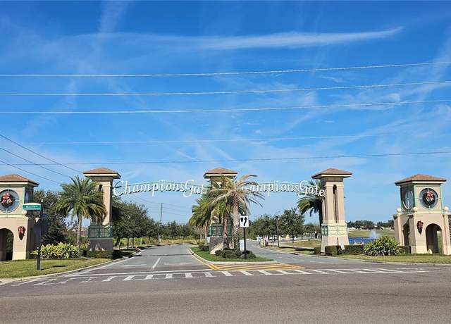 Property at 817 Ocean Course Ave #502, Davenport, FL 33896, 2 beds, 2 baths