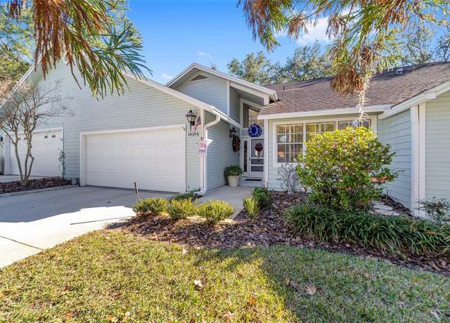 Property at 10215 NW 32nd Pl, Gainesville, FL 32606, 2 beds, 2 baths