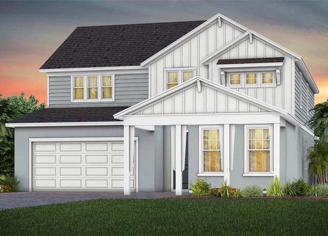 Property at 6726 Willow View Ave, Orlando, FL 32829, 5 beds, 4.5 baths
