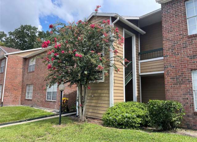 Property at 5635 Devonbriar Way #103, Orlando, FL 32822, 3 beds, 2 baths
