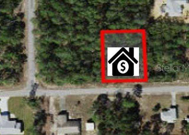 Property at 4161 W Haverhill Ln, Citrus Springs, FL 34433