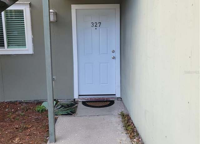 Property at 327 Scottsdale Sq #327, Winter Park, FL 32792, 1 bed, 1 bath