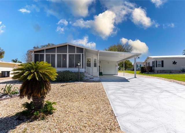 Property at 519 Tivoli Park Dr, Davenport, FL 33897, 2 beds, 2 baths