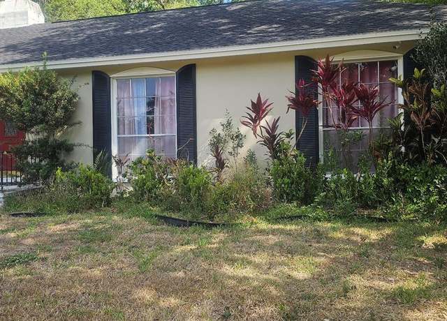 Property at Undisclosed address, Winter Springs, FL 32708, 3 beds, 2.5 baths