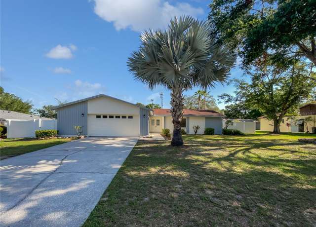 Property at 6623 Baybrooks Cir, Temple Terrace, FL 33617, 3 beds, 2 baths