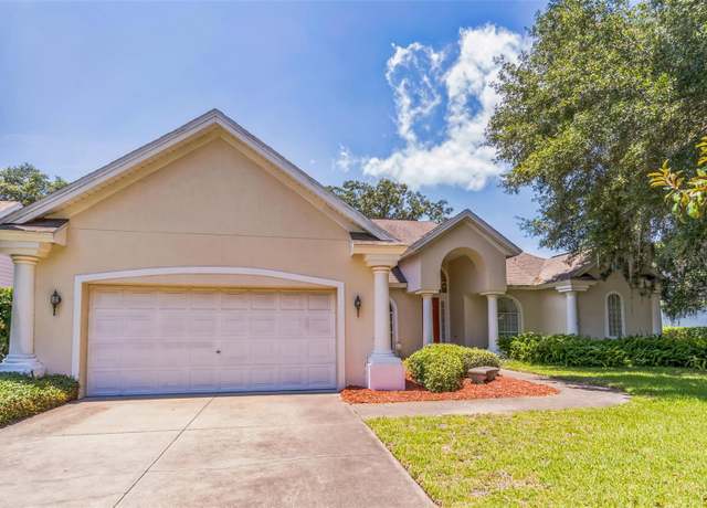 Property at 34239 Woodridge Ln, Eustis, FL 32736, 3 beds, 2 baths