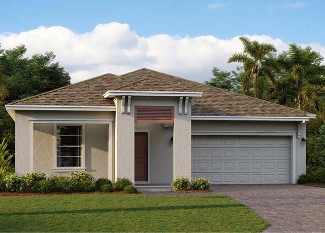 Property at 4674 Coral Harbour Rd, Kissimmee, FL 34758, 4 beds, 3 baths