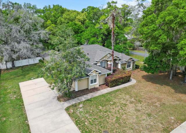 Property at 802 SE 50th Ter, Ocala, FL 34471, 3 beds, 2 baths