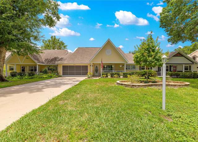Property at 8351 SW 93rd Ln Unit C, Ocala, FL 34481, 2 beds, 2 baths