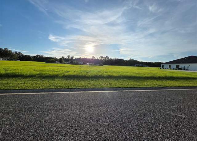 Property at 00 NW 79th Loop, Ocala, FL 34475
