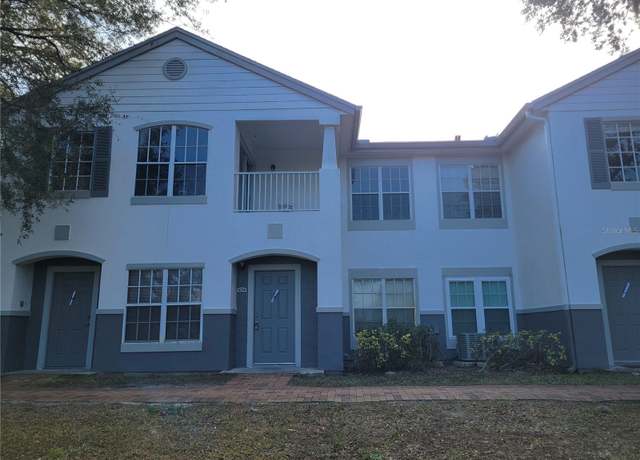 Property at 4332 S Kirkman Rd #1013, Orlando, FL 32811, 2 beds, 2 baths