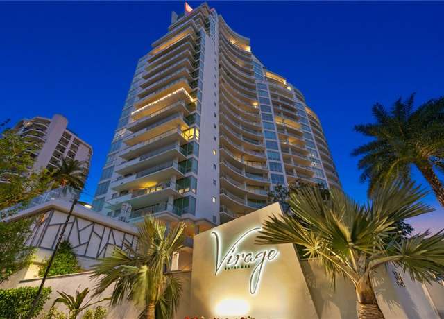 Property at 3401 Bayshore Blvd #1904, Tampa, FL 33629, 3 beds, 3.5 baths