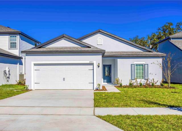 Property at 13434 Leaping Water Way, Astatula, FL 34705, 3 beds, 2 baths