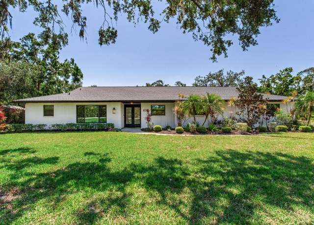 Property at 6310 95th St E, Bradenton, FL 34202, 3 beds, 2 baths